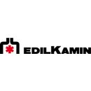Edilkamin