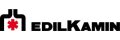Edilkamin