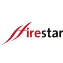 Firestar - Karl Beckmann GmbH