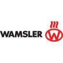 Wamsler