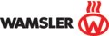 Wamsler