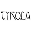 Tyrola