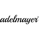 Adelmayer