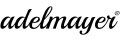 Adelmayer