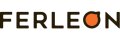 Ferleon