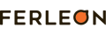 Ferleon