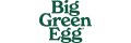 Big Green Egg