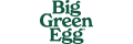 Big Green Egg