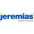 Jeremias GmbH