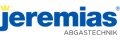 Jeremias GmbH