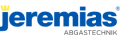 Jeremias GmbH