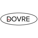 Dovre NV