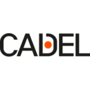 Cadel Srl