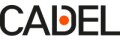 Cadel Srl