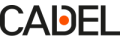 Cadel Srl