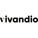 Vivandio