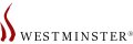 Westminster