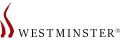 Westminster