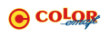 COLOR emajl d.o.o.