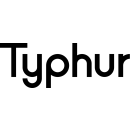 Typhur