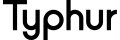 Typhur