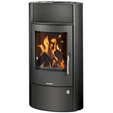 Kaminofen wassergeführt Oranier Pori Aqua - 10 kW