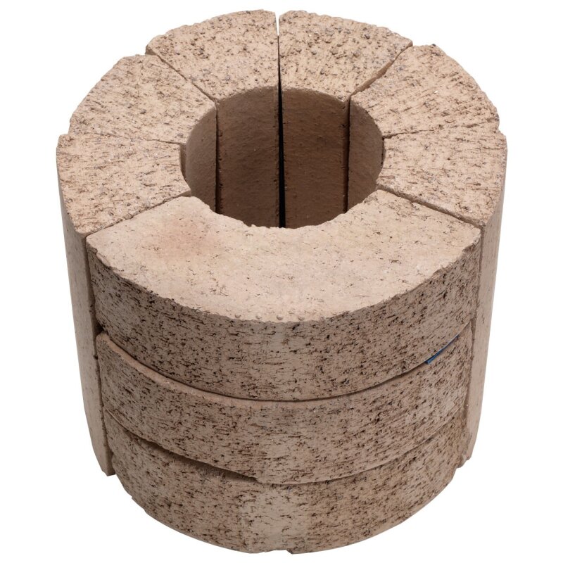 Kaminofen Oranier Arena W+ 2.0 - 7 kW