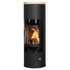 Kaminofen Oranier Arena W+ 2.0 - 7 kW