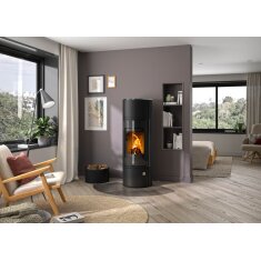 Kaminofen Oranier Arena W+ 2.0 - 7 kW