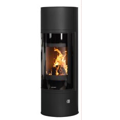 Kaminofen Oranier Arena W+ 2.0 - 7 kW