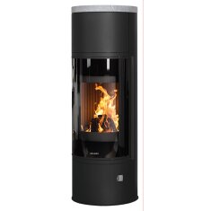 Kaminofen Oranier Arena W+ 2.0 - 7 kW