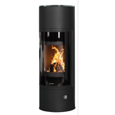 Kaminofen Oranier Arena W+ 2.0 - 7 kW