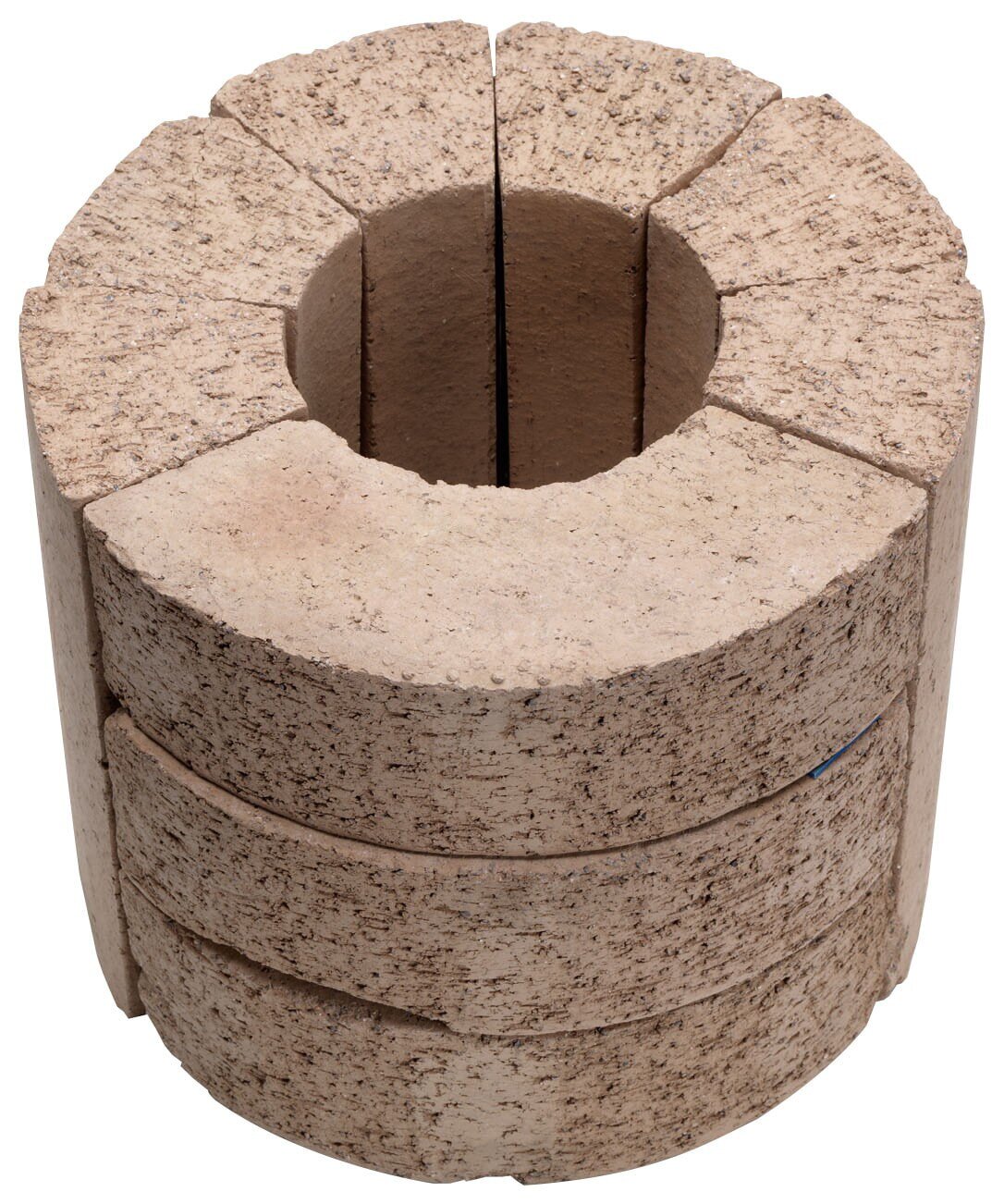 Kaminofen Oranier Arena W+ 2.0 - 7 kW