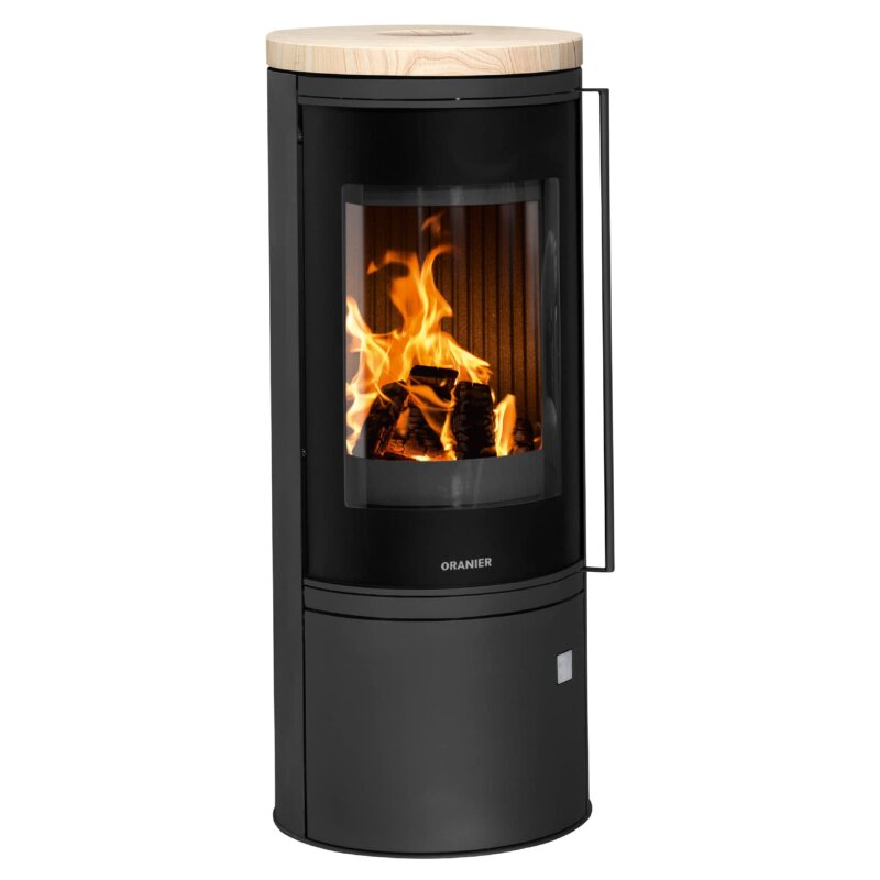 Kaminofen Oranier Arena 2.0 - 7 kW