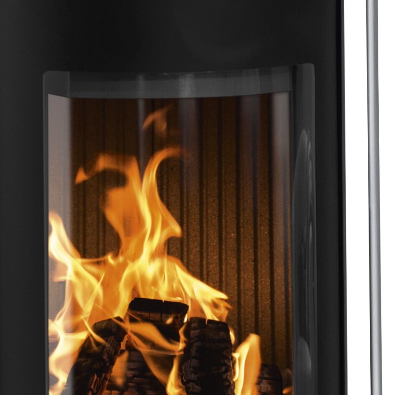 Kaminofen Oranier Arena 2.0 - 7 kW