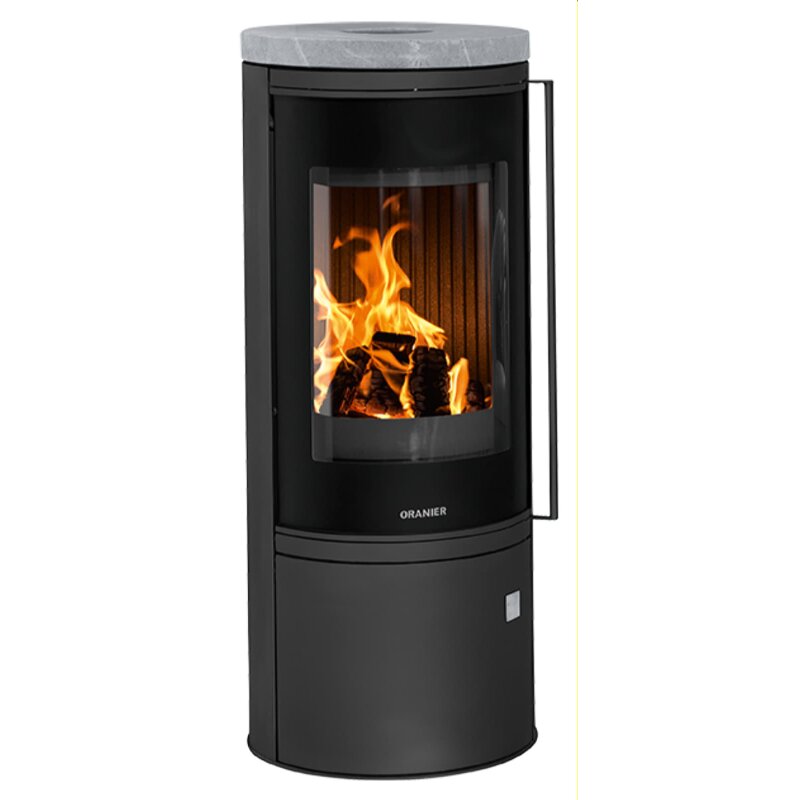 Kaminofen Oranier Arena 2.0 - 7 kW