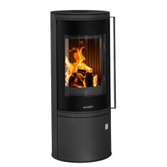 Kaminofen Oranier Arena 2.0 - 7 kW