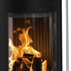 Kaminofen Oranier Arena 2.0 - 7 kW