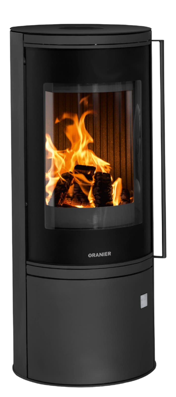 Kaminofen Oranier Arena 2.0 - 7 kW