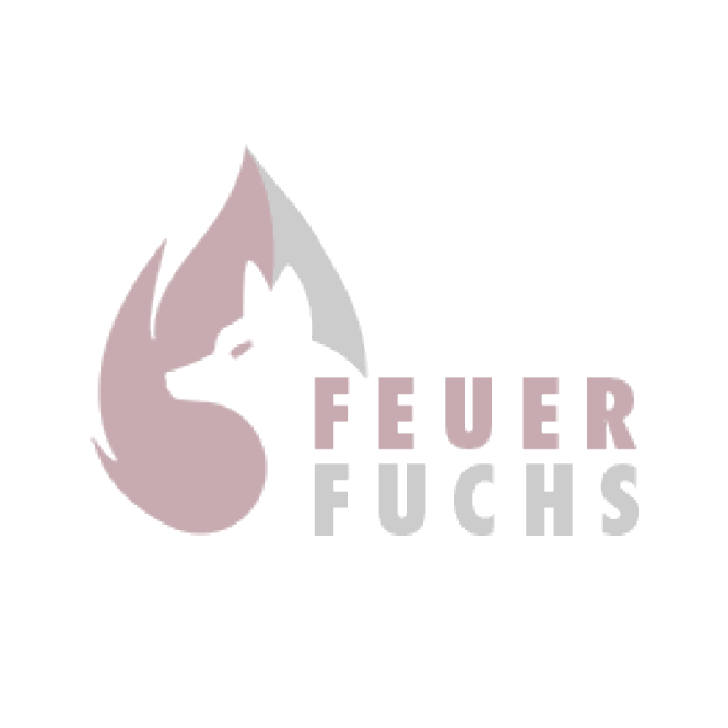 KAMINOFEN WASSERGEFÜHRT ORANIER ARENA AQUA - 8,5 KW