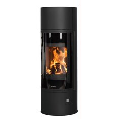 Kaminofen wassergeführt Oranier Arena Aqua 2.0 - 8,5 kW