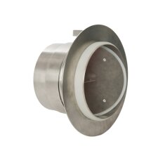 CB Einzelklappensystem