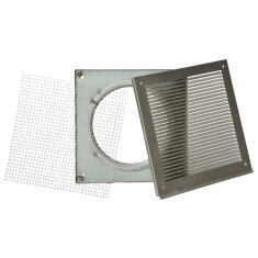 CB Einzelklappensystem