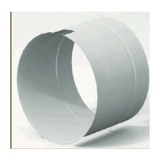 CB Isoliermuffe bestehend aus XS Isoliermatte, Klebeband...