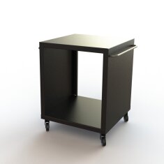 Morsoe Living - Terra Grilltisch klein für Forno