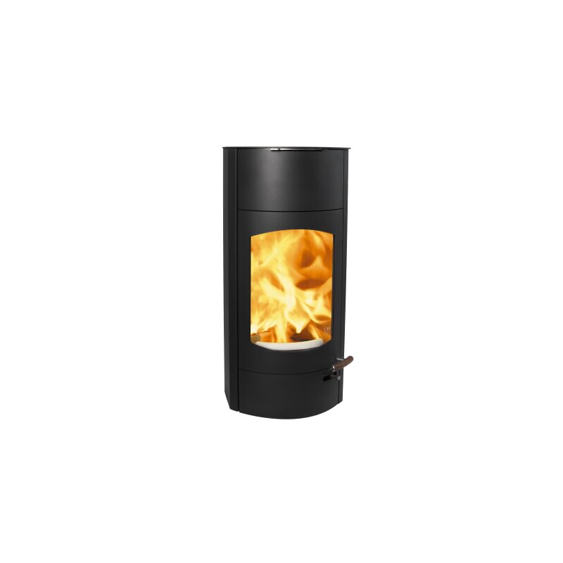 Kaminofen Austroflamm Koko Xtra 2.0 (Wärmespeicherung) - 7,5 kW