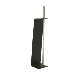 Kaminbesteck Red Anvil - Zen 1