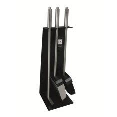 Kaminbesteck Red Anvil - Zen 3