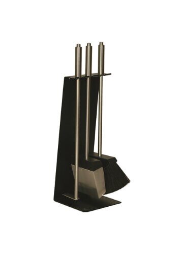 Kaminbesteck Red Anvil - Zen 3