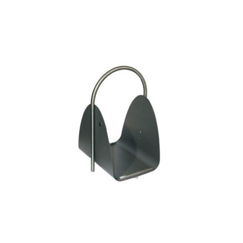 Red Anvil - Holztrage Eclipse Carry